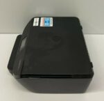 HP Envy 5549 All-In-One Wireless A4 Colour Inkjet Printer K7G86A - Imagen 3