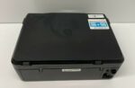 HP Envy 5549 All-In-One Wireless A4 Colour Inkjet Printer K7G86A - Imagen 4