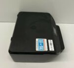 HP Envy 5549 All-In-One Wireless A4 Colour Inkjet Printer K7G86A - Imagen 5