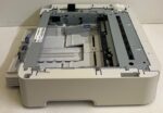 HP Input Optional Paper Feeder Tray 3 Q6459A - Imagen 3