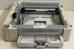 HP Input Optional Paper Feeder Tray 3 Q6459A - Imagen 4