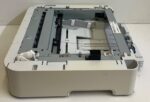 HP Input Optional Paper Feeder Tray 3 Q6459A - Imagen 5