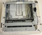 HP Input Optional Paper Feeder Tray 3 Q6459A - Imagen 6
