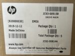 HP JC93-00915B Conjunto de unidad principal Color LaserJet Managed MFP E774 E778 - Imagen 3