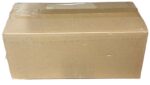 HP JC93-00915B Conjunto de unidad principal Color LaserJet Managed MFP E774 E778 - Imagen 4