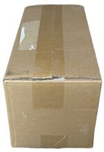HP JC93-00915B Conjunto de unidad principal Color LaserJet Managed MFP E774 E778 - Imagen 5