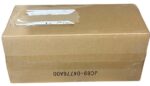 HP JC93-00915B Conjunto de unidad principal Color LaserJet Managed MFP E774 E778 - Imagen 6