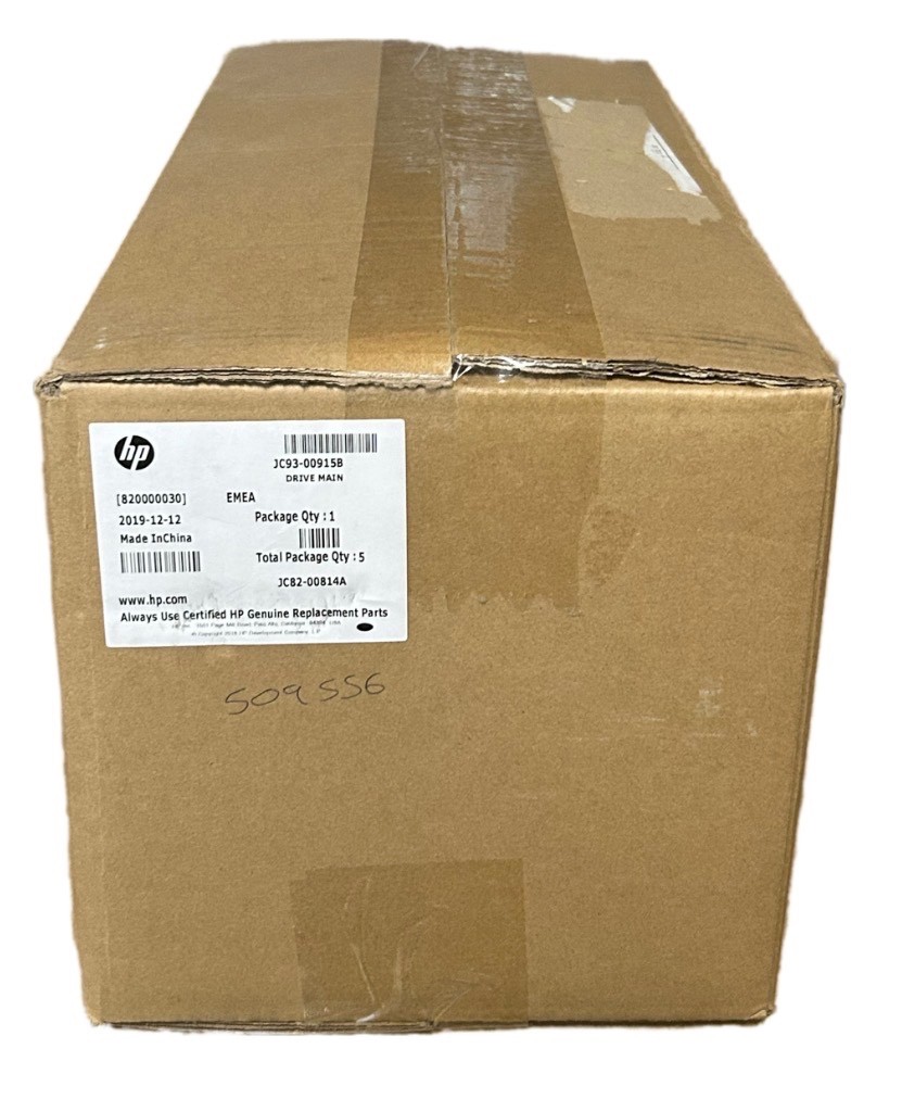 HP-JC93-00915B-Conjunto-de-unidad-principal-Color-LaserJet-Managed-MFP-E774-E778-377041989719 HP JC93-00915B Conjunto de unidad principal Color LaserJet Managed MFP E774 E778 - Imagen 1