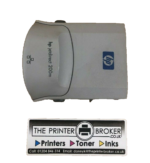 HP JetDirect 200m LIO Print Server J6039B J6039C - Imagen 3