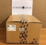 HP Kit Power Supply DE 136 with PCA for LJ 9000 Series Printers C8084-60522
