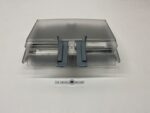 HP LaserJet 1000 1150 1200 1300 Paper Input & Output Tray RC1-1831 RC1-1832