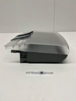 HP LaserJet 1000 1150 1200 1300 Paper Input & Output Tray RC1-1831 RC1-1832 - Image 3