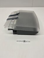 HP LaserJet 1000 1150 1200 1300 Paper Input & Output Tray RC1-1831 RC1-1832 - Image 4