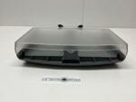 HP LaserJet 1000 1150 1200 1300 Paper Input & Output Tray RC1-1831 RC1-1832 - Image 5