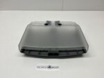 HP LaserJet 1000 1150 1200 1300 Paper Input & Output Tray RC1-1831 RC1-1832 - Image 6