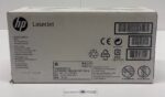 HP LaserJet 1320 3390 3392 Series 49X Black Toner Cartridge Q5949-00914 Q5949XC - Image 11