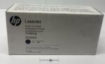 HP LaserJet 1320 3390 3392 Series 49X Black Toner Cartridge Q5949-00914 Q5949XC
