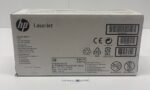 HP LaserJet 1320 3390 3392 Series 49X Black Toner Cartridge Q5949-00914 Q5949XC - Image 4