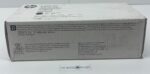 HP LaserJet 1320 3390 3392 Series 49X Black Toner Cartridge Q5949-00914 Q5949XC - Image 6
