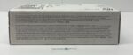 HP LaserJet 1320 3390 3392 Series 49X Black Toner Cartridge Q5949-00914 Q5949XC - Image 7