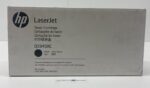 HP LaserJet 1320 3390 3392 Series 49X Black Toner Cartridge Q5949-00914 Q5949XC - Image 8