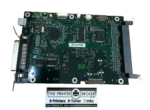 HP LaserJet 1320 Series Formatter Board Q3696-60001