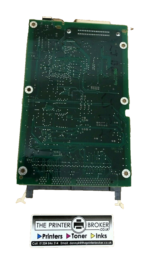 HP LaserJet 1320 Series Formatter Board Q3696-60001 - Image 5