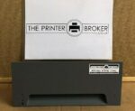HP LaserJet 1320 Series Tray 3 Front Cover RC2-0766 RC2-0765 4093-8054