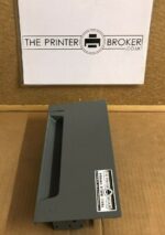 HP LaserJet 1320 Series Tray 3 Front Cover RC2-0766 RC2-0765 4093-8054 - Imagen 3