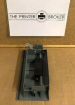 HP LaserJet 1320 Series Tray 3 Front Cover RC2-0766 RC2-0765 4093-8054 - Imagen 4
