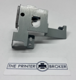 HP LaserJet 2300 Series Inlet Cable Assembly With Bracket RM1-0342 RC1-0932 - Imagen 4