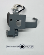 HP LaserJet 2300 Series Inlet Cable Assembly With Bracket RM1-0342 RC1-0932 - Imagen 5