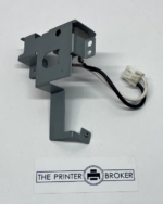 HP LaserJet 2300 Series Inlet Cable Assembly With Bracket RM1-0342 RC1-0932 - Imagen 7