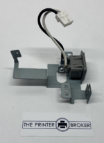 HP LaserJet 2300 Series Inlet Cable Assembly With Bracket RM1-0342 RC1-0932 - Imagen 10