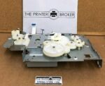 HP LaserJet 2300 Series Main Drive Assembly RM1-0334