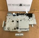 HP LaserJet 2300 Series Main Drive Assembly RM1-0334 - Image 4