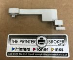 HP LaserJet 2300 Series Right Hinge RB2-6406