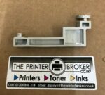 HP LaserJet 2300 Series Right Hinge RB2-6406 - Image 3