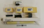 HP LaserJet 2400 2420 2430 Maintenance Roller Kit RK-2400 - Imagen 3