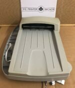 HP LaserJet 3015 3020 Series ADF and Scanner Assembly Q2665-60102 Q2665-60115 - Image 3