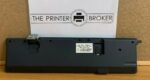 HP LaserJet 3390 3392 Series Control Panel With Overlay Q6500-60104 - Imagen 3