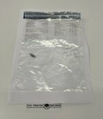 HP LaserJet 3600 CP3505 Series Tension Spring RC1-6634 - Image 3