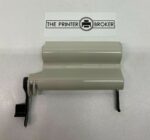 HP LaserJet 4000 4100 Series Tray 1 Paper Sensor Actuator Arm RF5-3116
