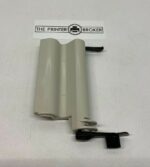 HP LaserJet 4000 4100 Series Tray 1 Paper Sensor Actuator Arm RF5-3116 - Imagen 3