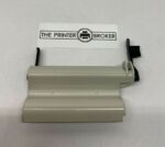 HP LaserJet 4000 4100 Series Tray 1 Paper Sensor Actuator Arm RF5-3116 - Imagen 4