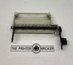 HP LaserJet 4000 4100 Series Tray 1 Paper Sensor Actuator Arm RF5-3116 - Imagen 5