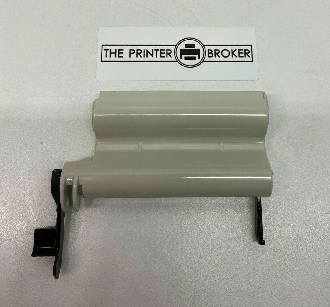 HP LaserJet 4000 4100 Series Tray 1 Paper Sensor Actuator Arm RF5-3116