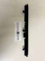 HP LaserJet 4200 4250 4300 4350 4345 M600 Lower Entrance Guide x5 RC1-0072 - Image 12