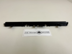 HP LaserJet 4200 4250 4300 4350 4345 M600 Lower Entrance Guide x5 RC1-0072