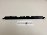 HP LaserJet 4200 4250 4300 4350 4345 M600 Lower Entrance Guide x5 RC1-0072 - Image 3